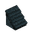 Shale Cobble Roof