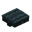 Shale Cobble Roof - Flat