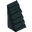 Shale Cobble Roof - Steep