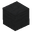 Slate