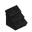 Slate Cobble Roof
