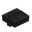 Slate Cobble Roof - Flat