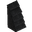 Slate Cobble Roof - Steep