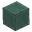 Aqua Stone