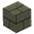 Stone Brick