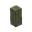Stone Brick Beam