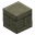 Stone Brick - Decorative