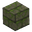 Stone Brick - Mossy