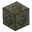 Stone Brick - Ornate