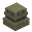 Stone Brick Pillar - Base
