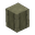 Stone Brick Pillar - Middle