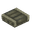 Stone Brick Roof - Flat
