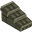 Stone Brick Roof - Shallow