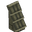 Stone Brick Roof - Steep