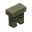 Stone Brick Wall
