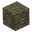 Rock Stone Cobble