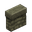 Cobblestone Wall