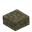 Cobblestone Half Slab