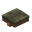 Cobblestone Roof - Flat