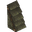 Cobblestone Roof - Steep
