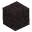 Volcanic Rock
