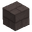 Volcanic Brick