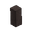 Volcanic Brick Beam