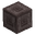 Volcanic Brick - Ornate