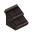 Volcanic Brick Roof