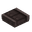 Volcanic Brick Roof - Flat