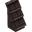 Volcanic Brick Roof - Steep