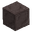 Volcanic Brick - Smooth