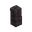 Volcanic Cobble Beam