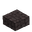 Volcanic Cobble Half Slab