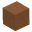 Clay