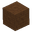 Clay Brick