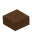 Clay Brick Half Slab
