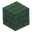 Ocean Clay Brick