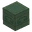 Ocean Clay - Decorative