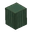 Ocean Clay Brick Pillar - Middle