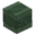 Ocean Clay Brick - Ornate