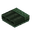 Ocean Clay Brick Roof - Flat