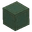 Ocean Clay Brick - Smooth