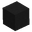 Black Clay - Smooth