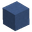 Blue Clay - Smooth