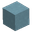 Cyan Clay - Smooth