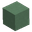 Green Clay - Smooth