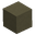 Grey Clay - Smooth