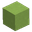 Lime Clay - Smooth