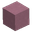 Pink Clay - Smooth